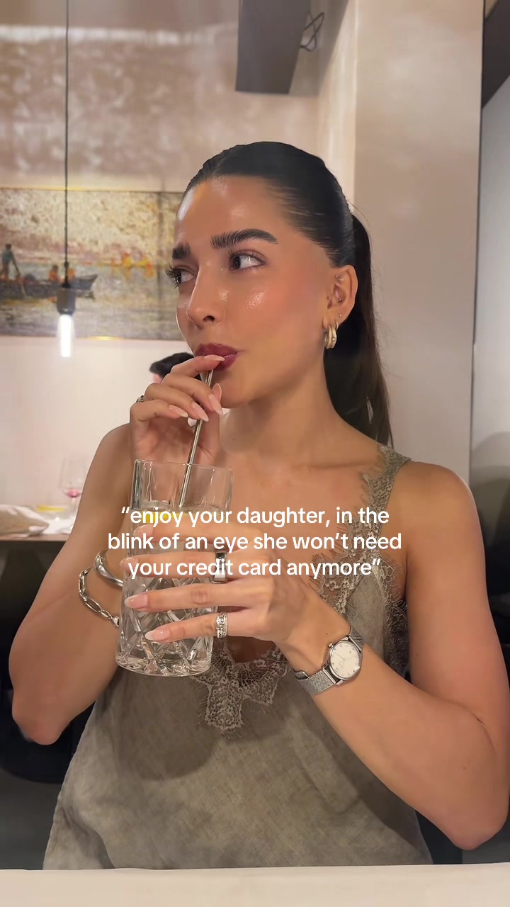 @Emma Bianchi