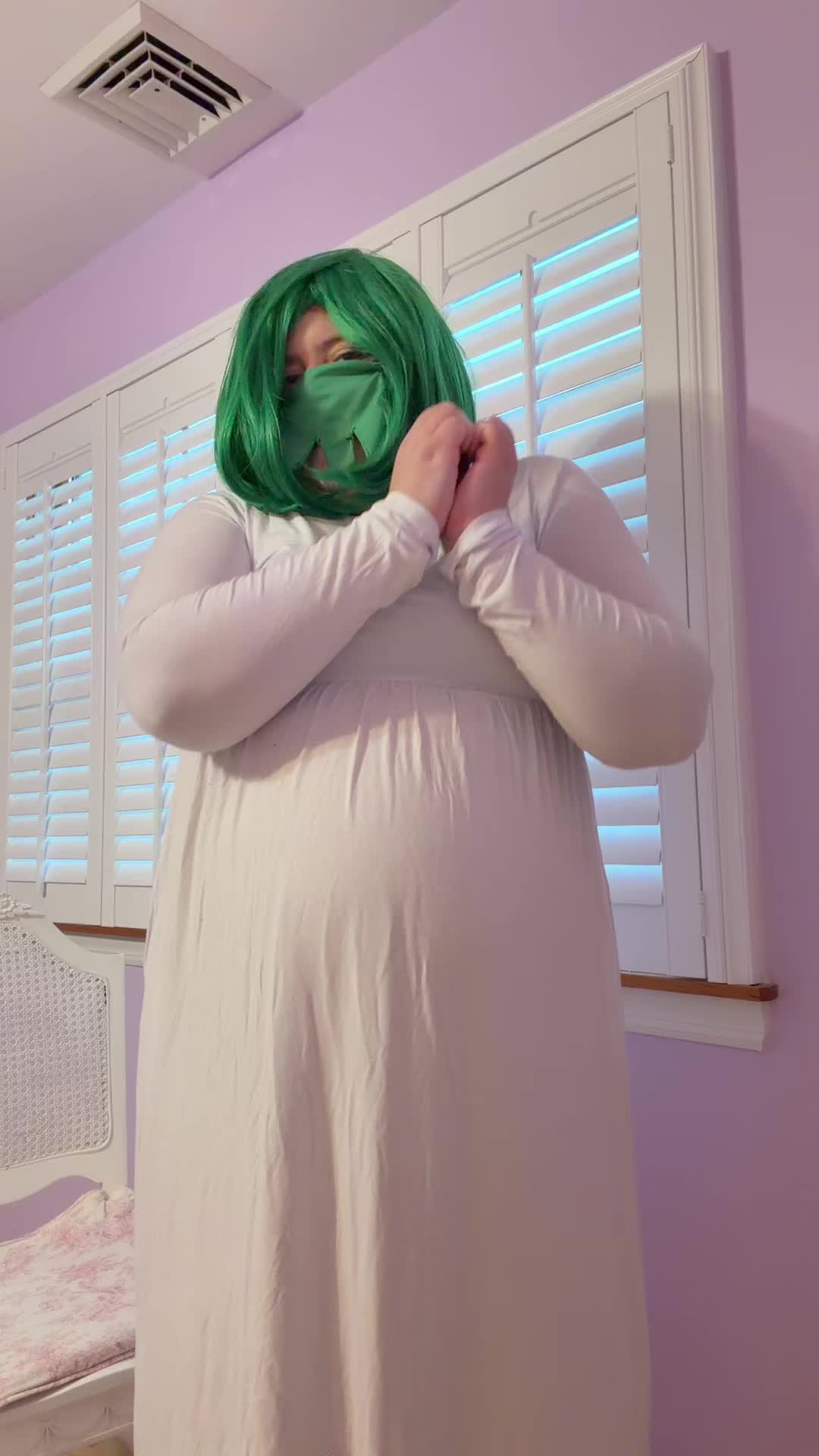 @turbozha12