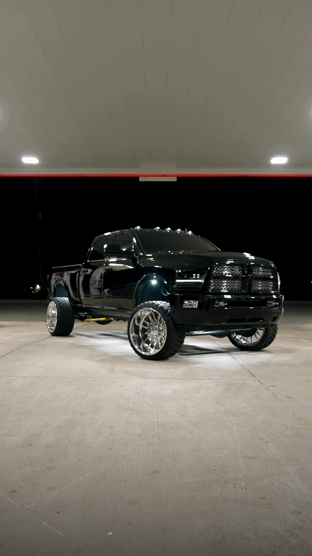 @WrenchWorkz