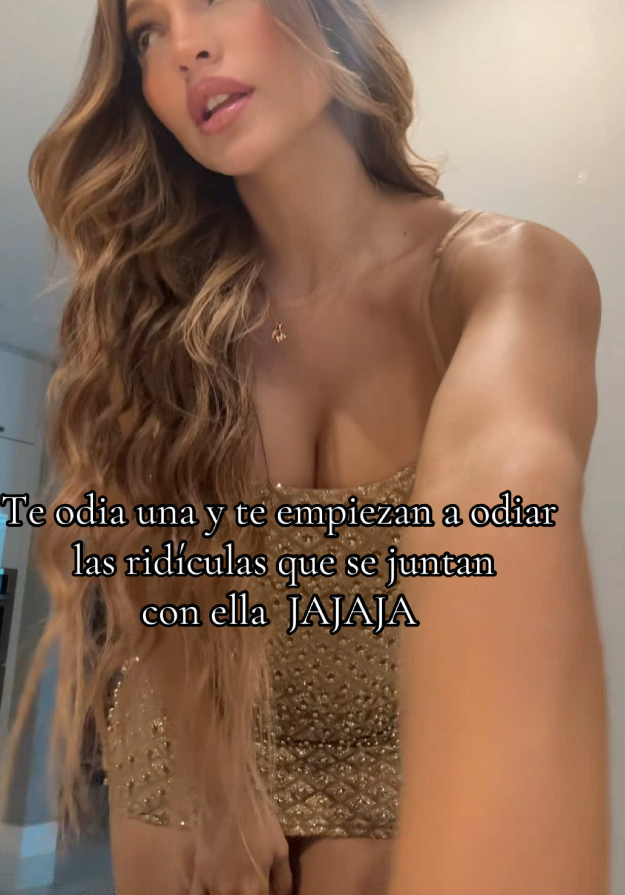 @Genesisvenegasss
