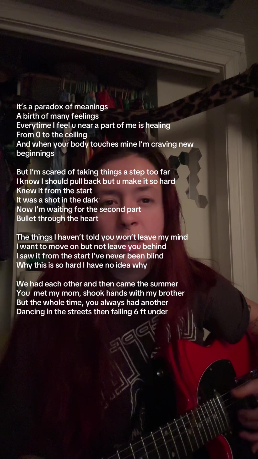 @dietcoke361