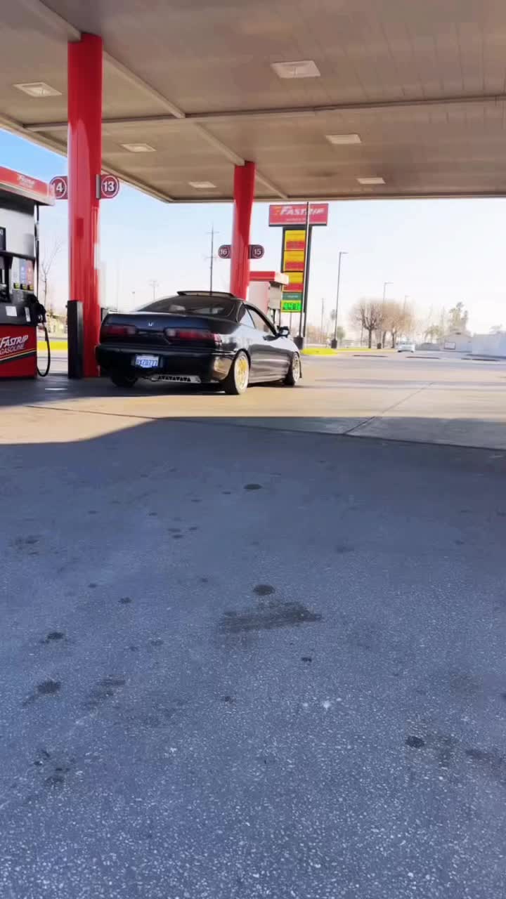 @Matt_dc2