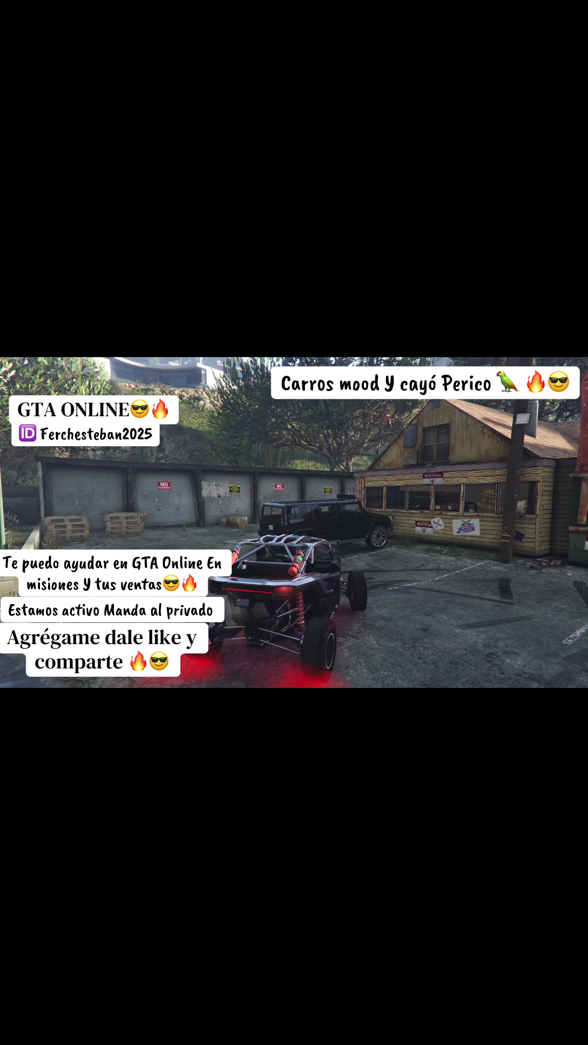 @Fernando steban 📿🧿