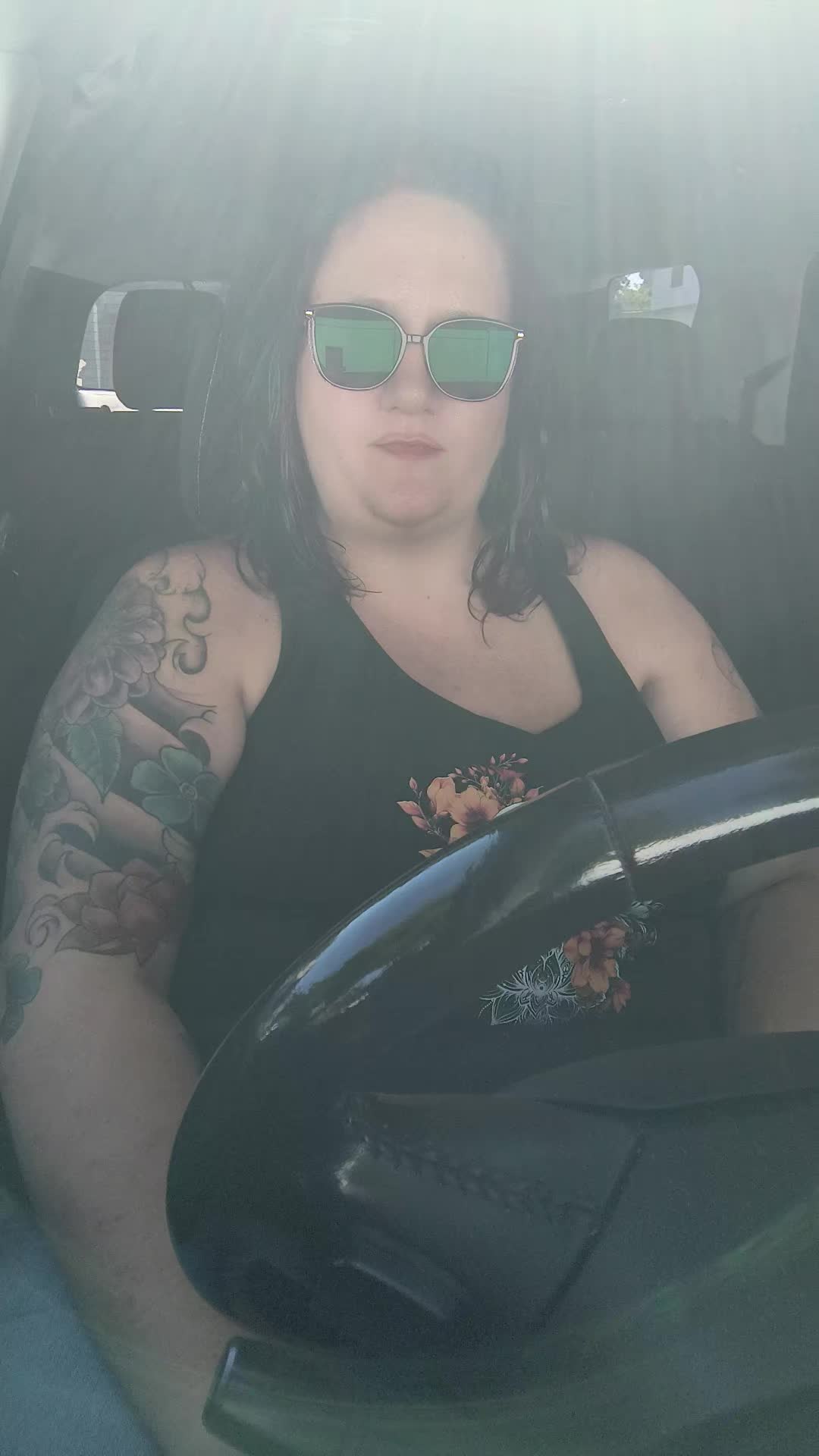 @sarajane21