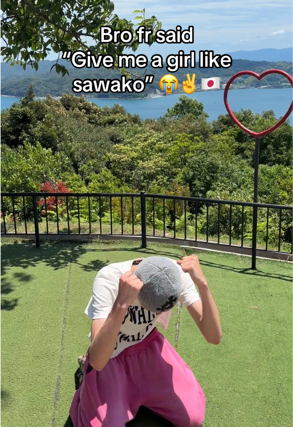 @JustJack