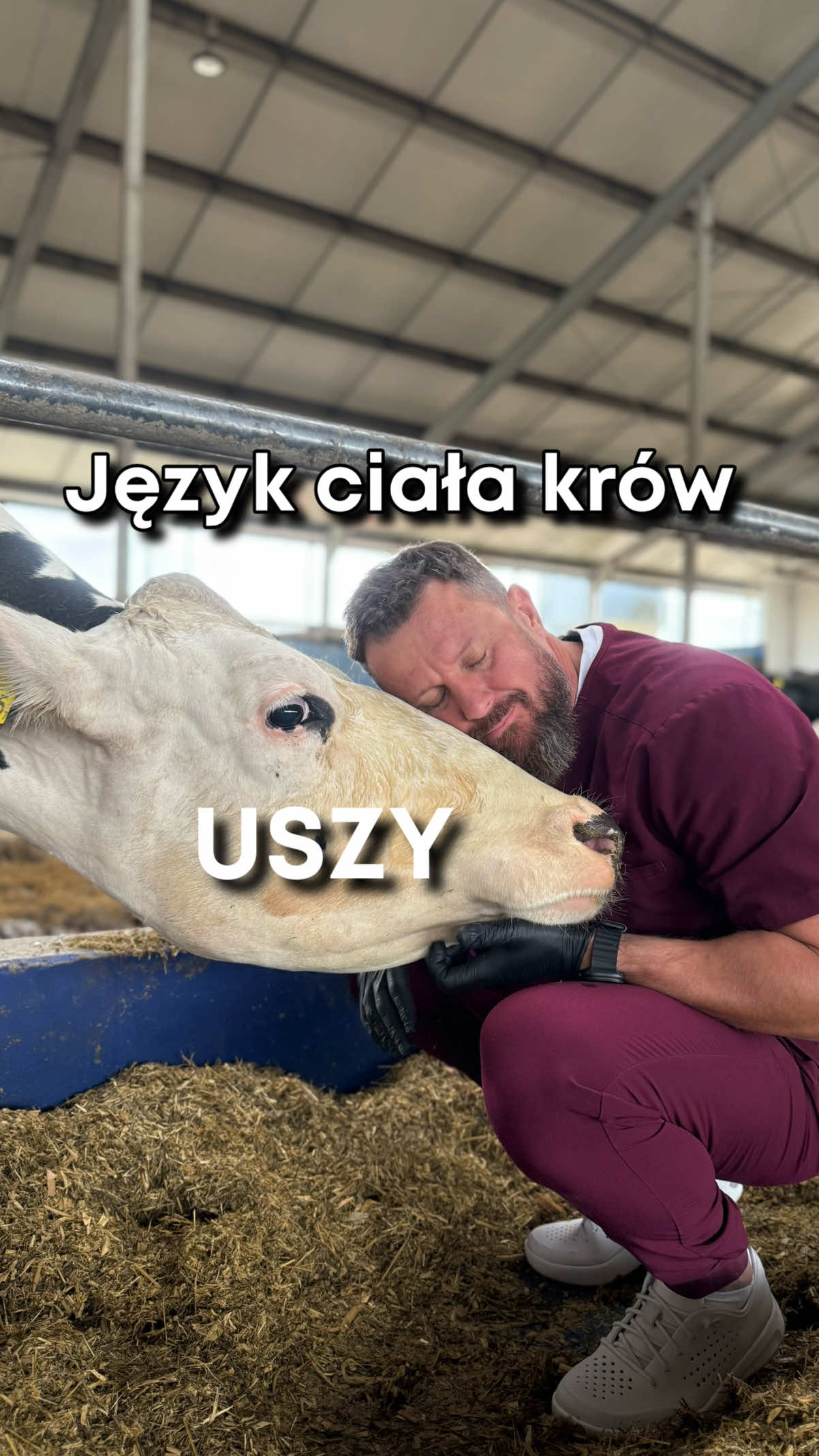 @cowdoctor_pl