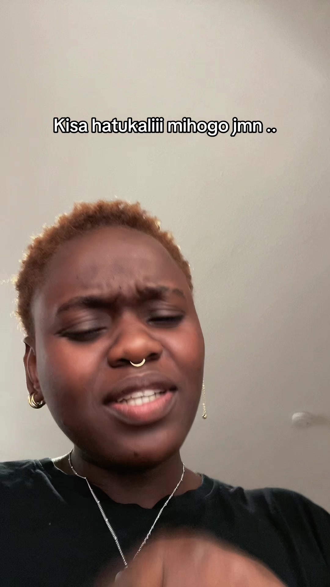 @yo_gaycousin
