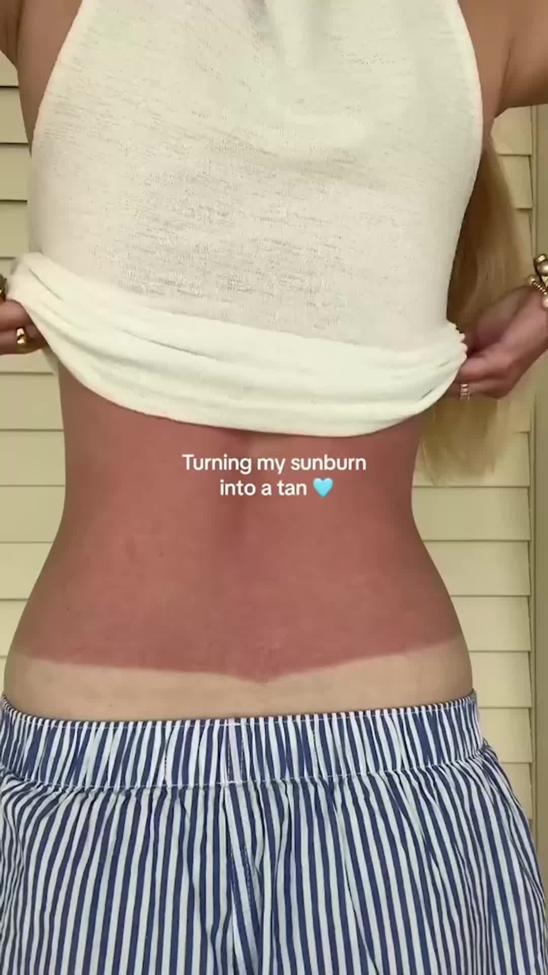 @GlowRay app