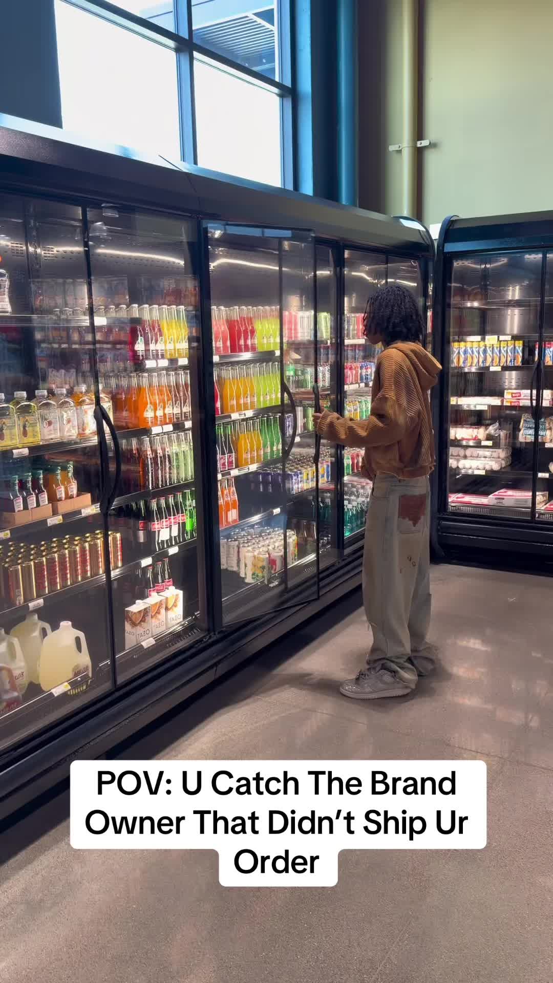 @h&euml;nok