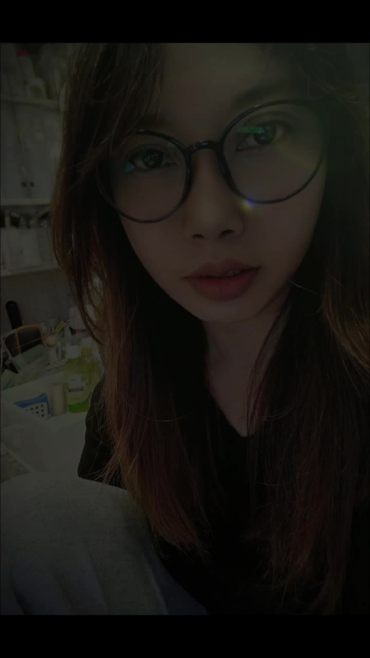@ใคใบใ๐ญ๐ฐ
