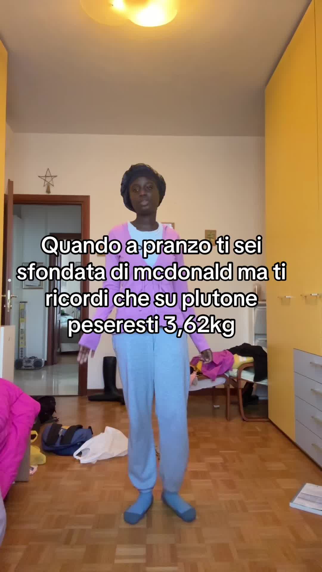 @Ivette Vimercati