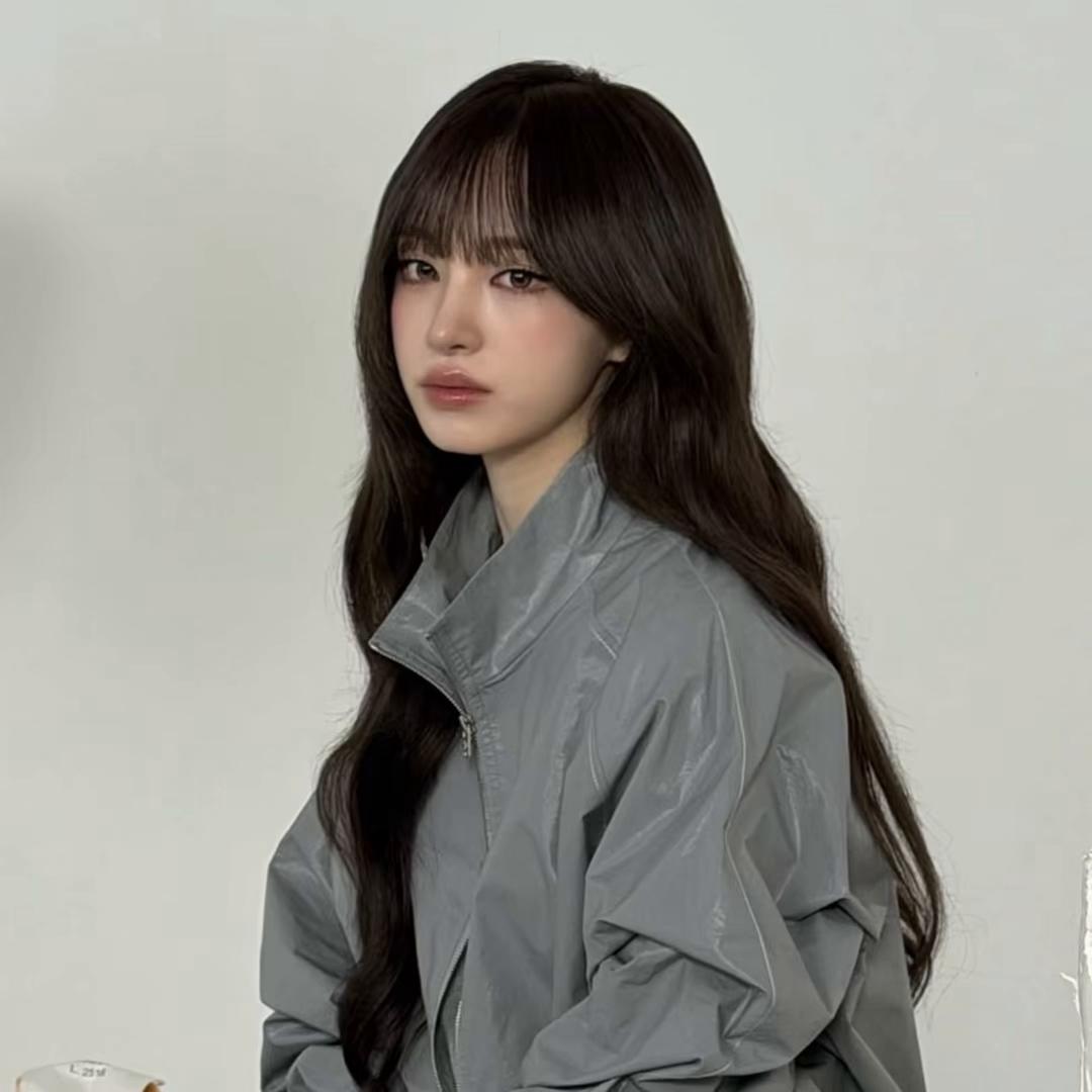 @sul.yoonie
