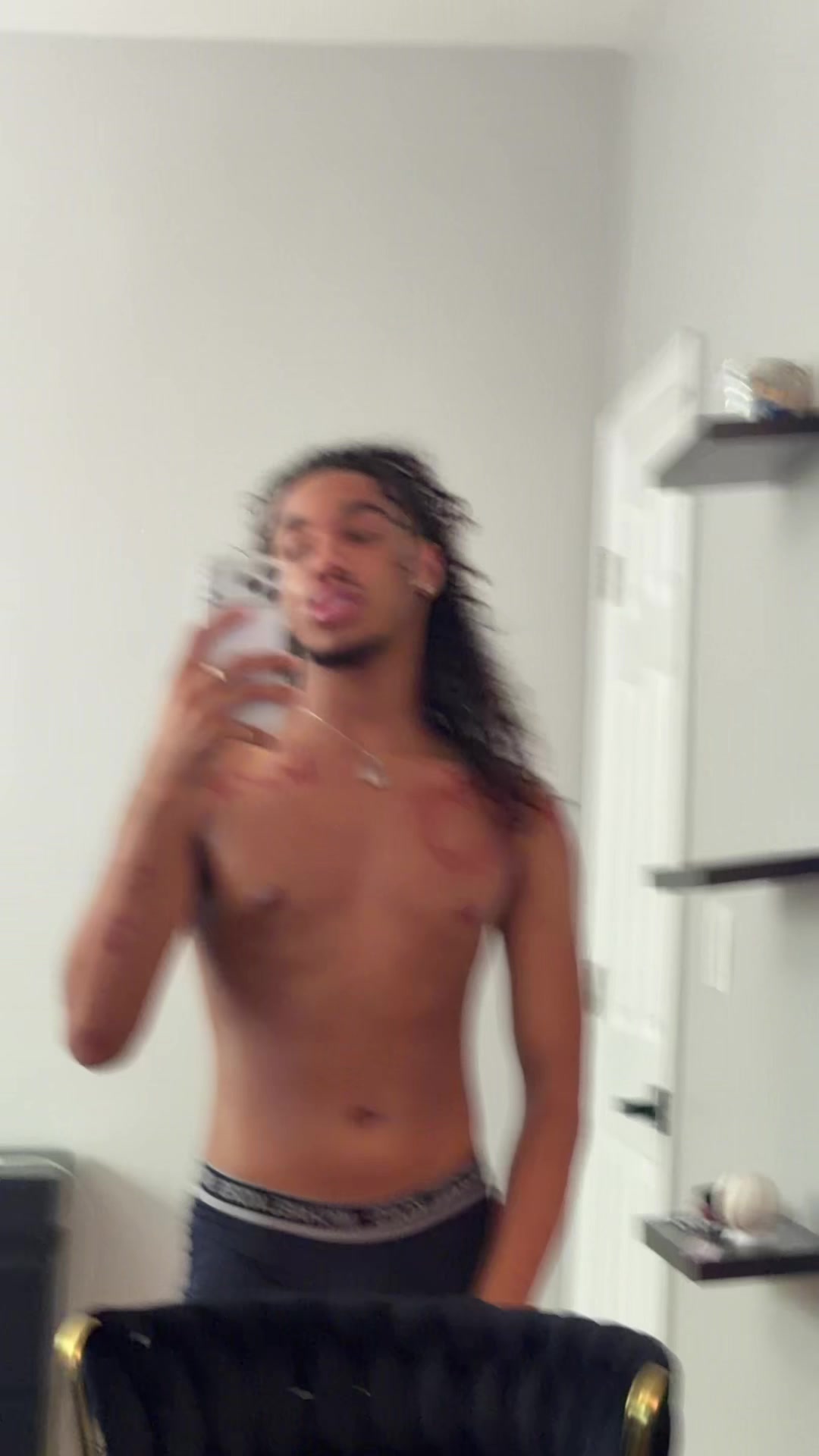 @Romeo_the_hbic