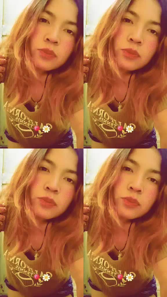 @❤️FAVIOLITA🥰