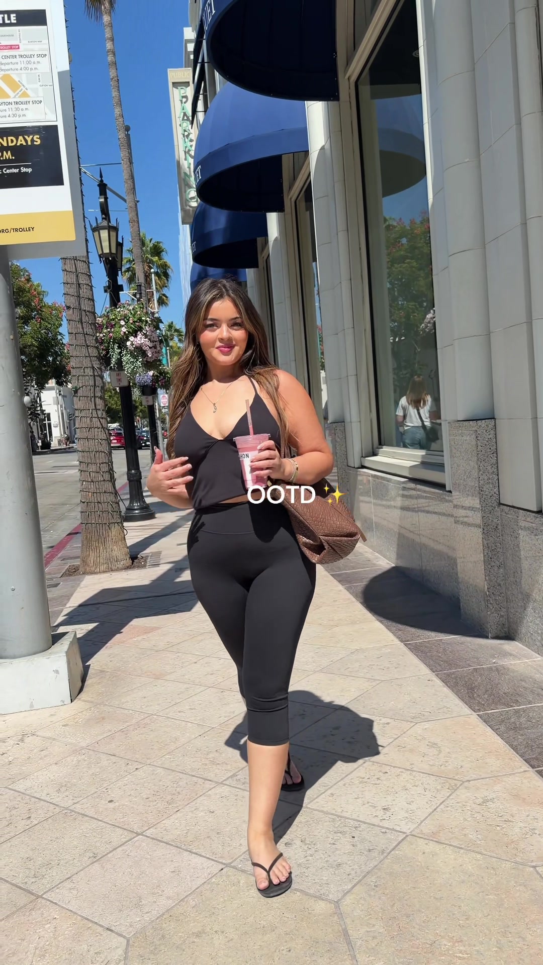 @Josselyn