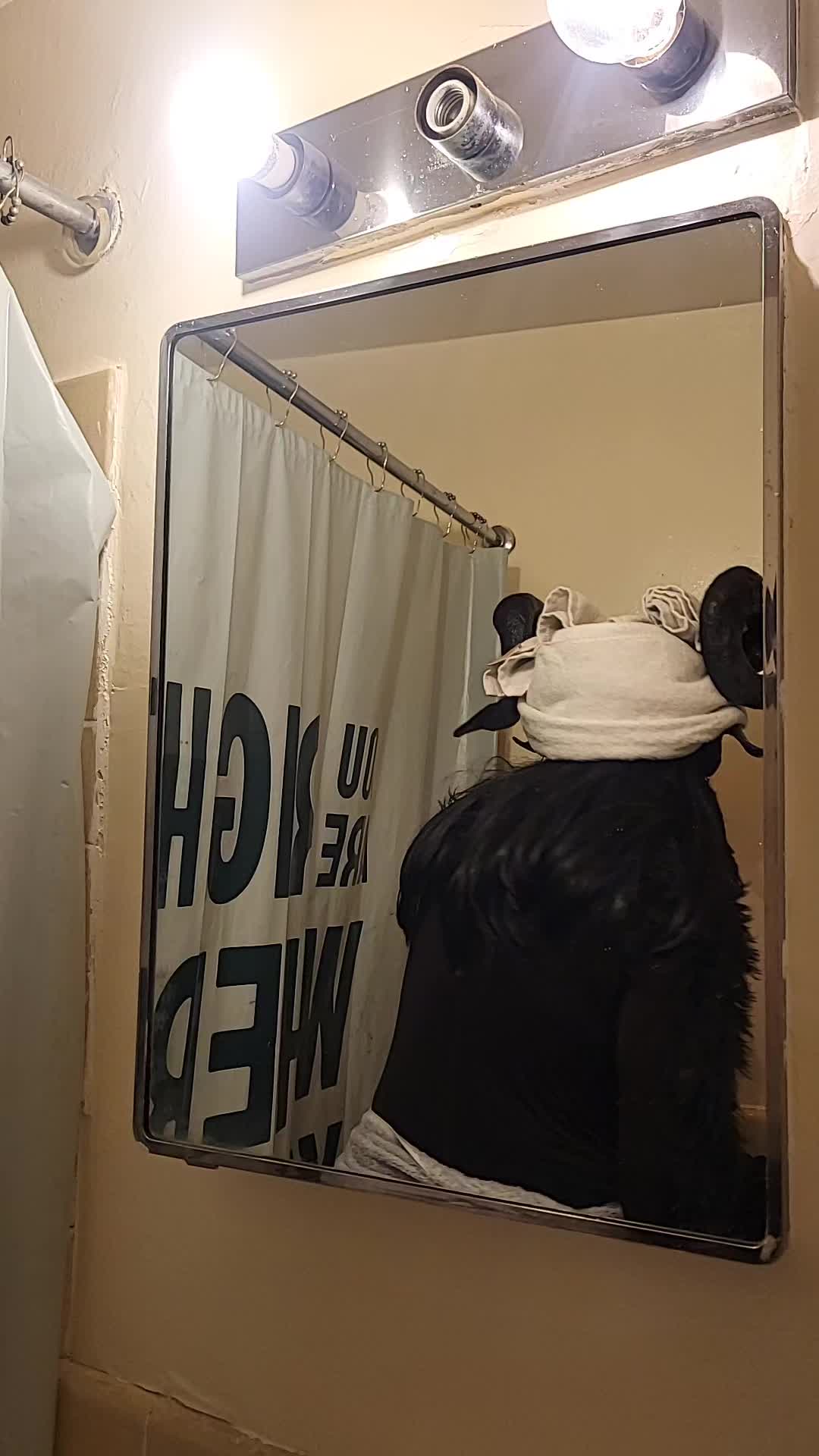 @rub_u2