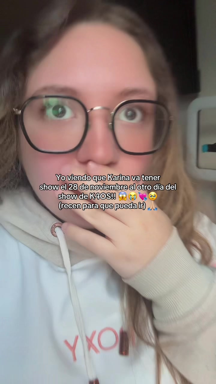 @ℳ𝑜𝓇𝑒 ❀⋆࿔