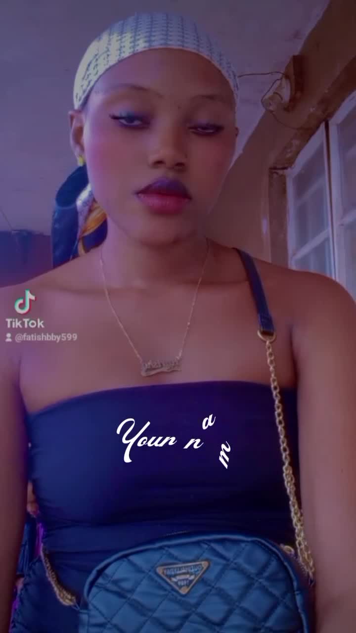 @Sweeeti sweeeti