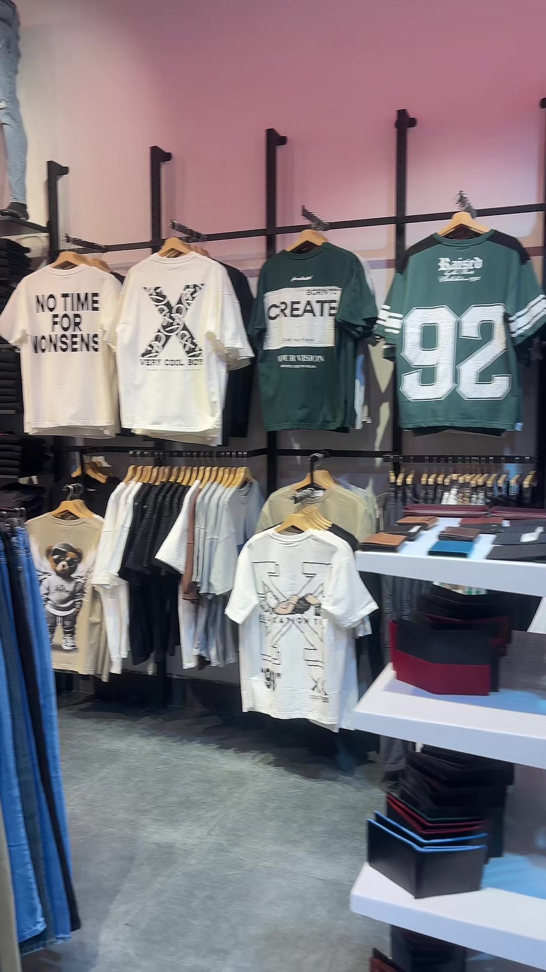 @ME-Store.qa