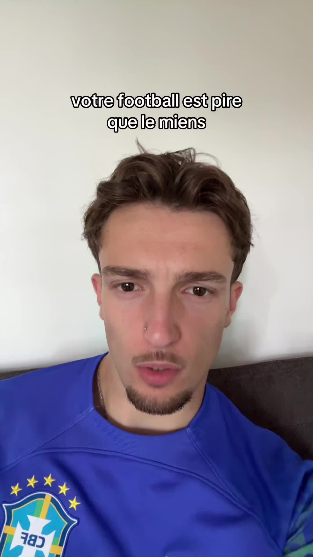 @julio