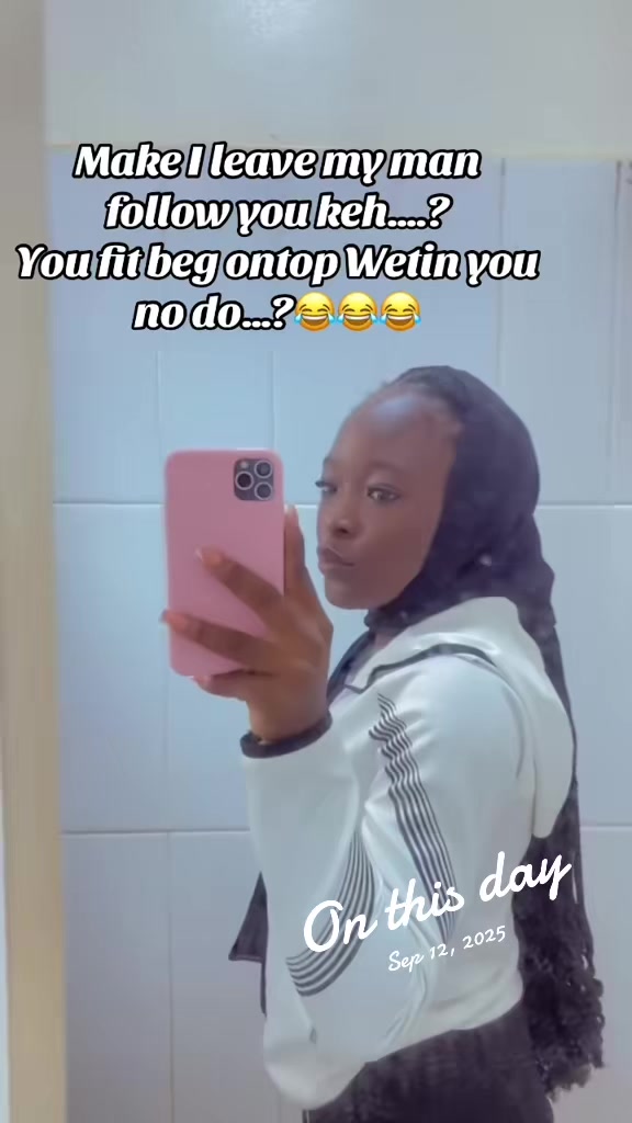 @qordeejarh😍🥰😍