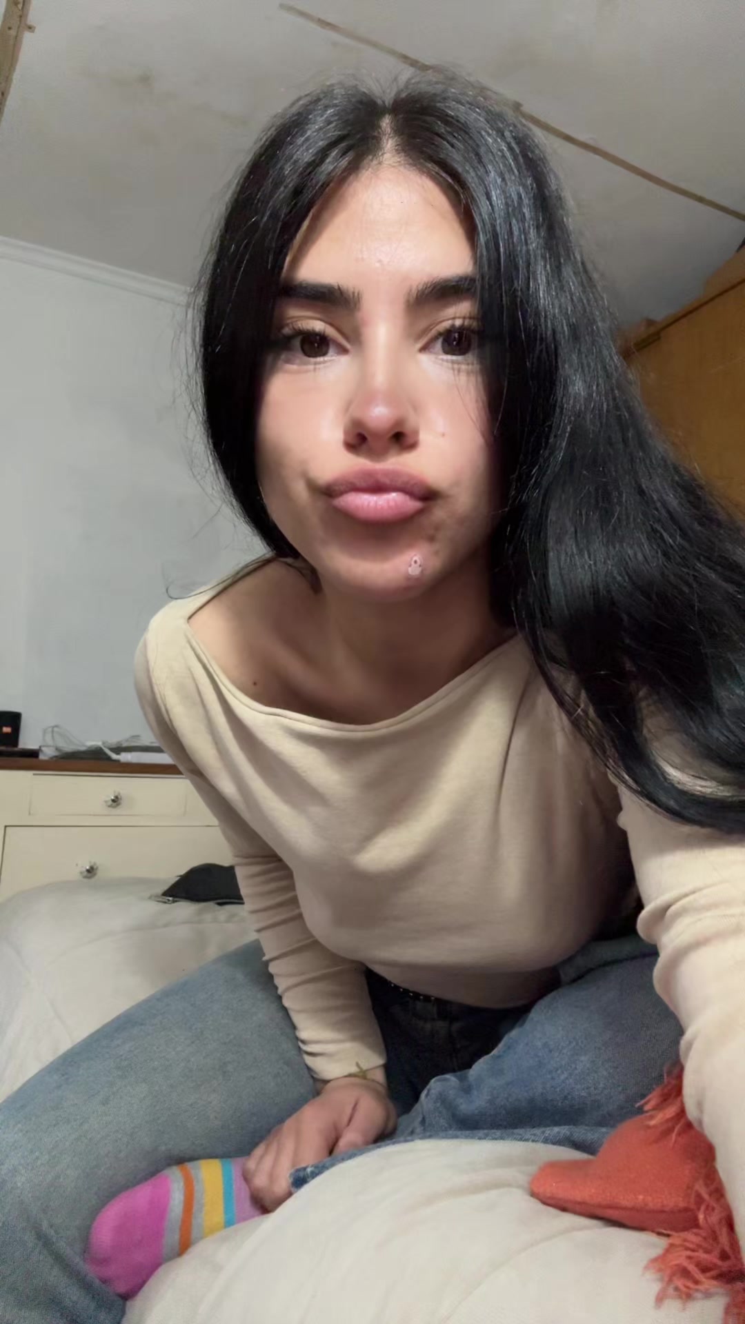 @Agustinita