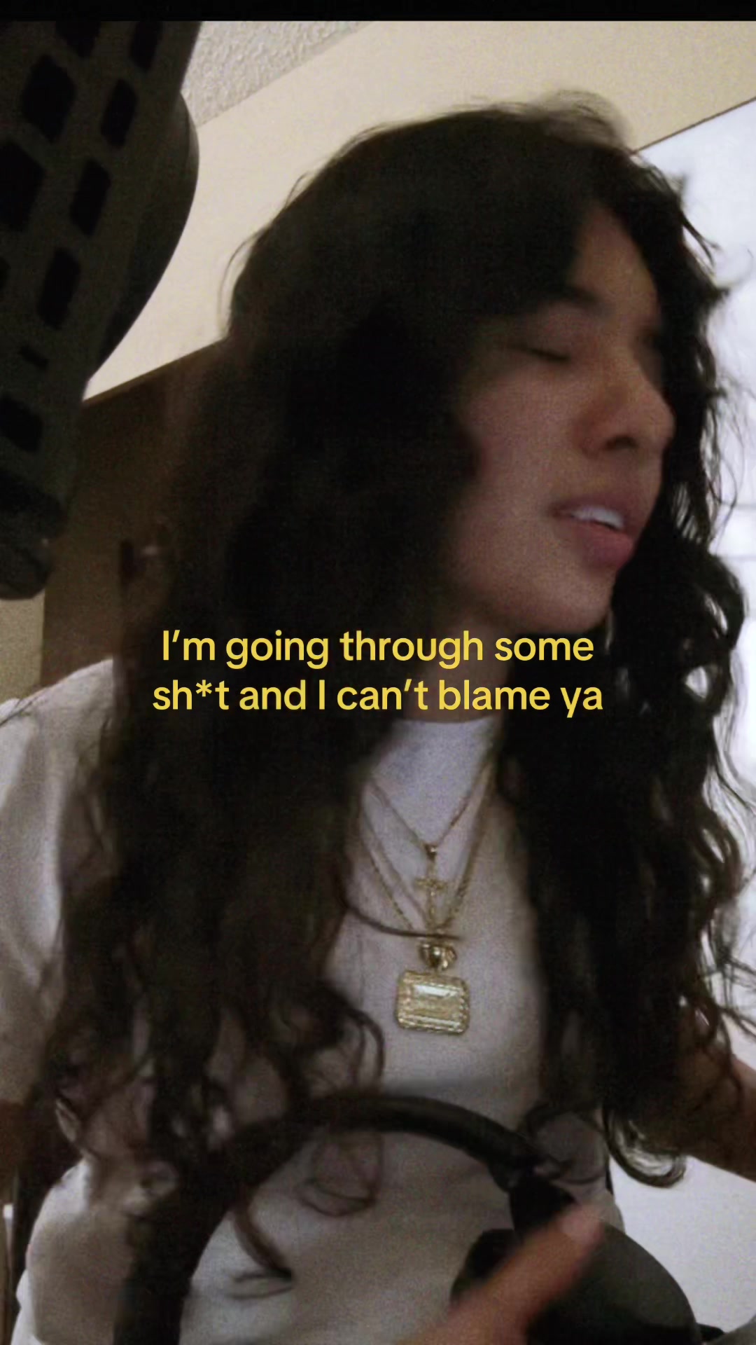 @MS CRI$☆