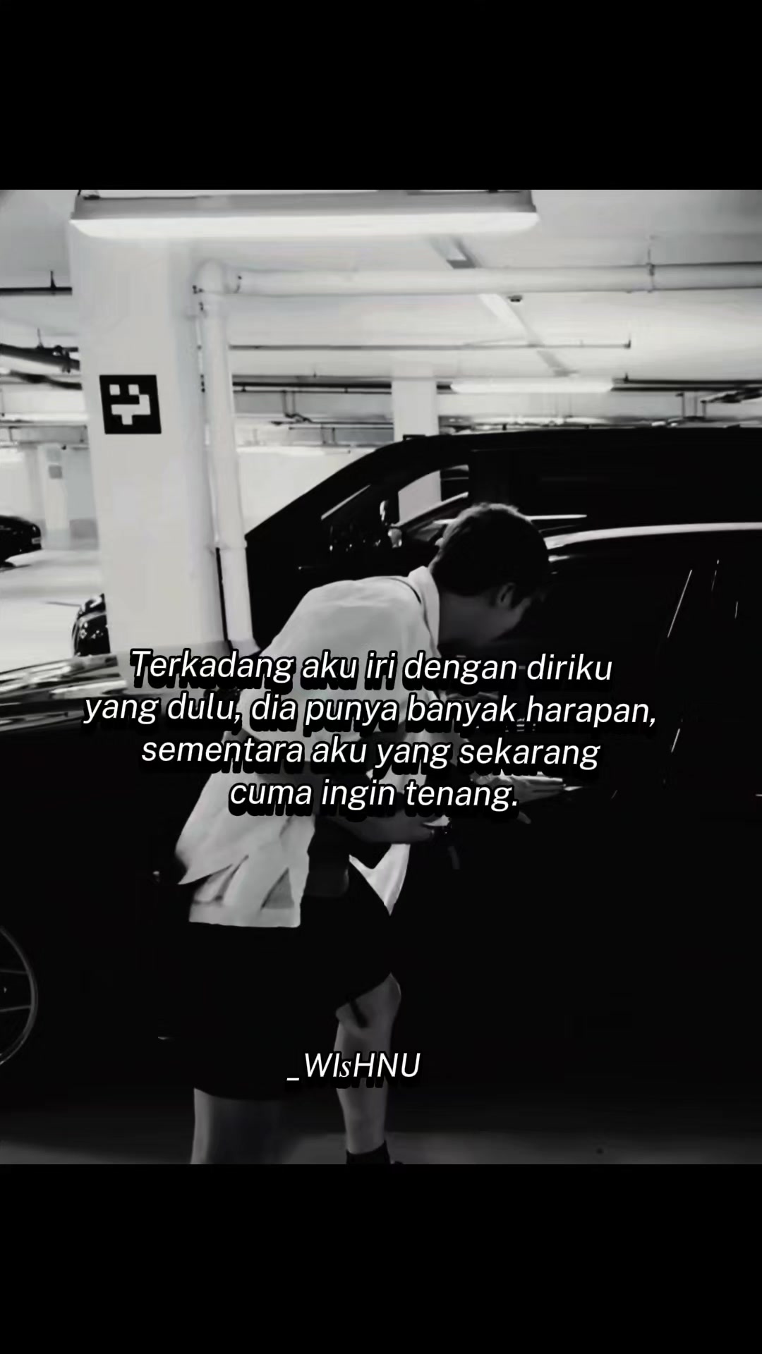 @𝗔𝗕𝗜𝗬𝗔𝗦𝗔 𝗪𝗜𝗦𝗛𝗡𝗨