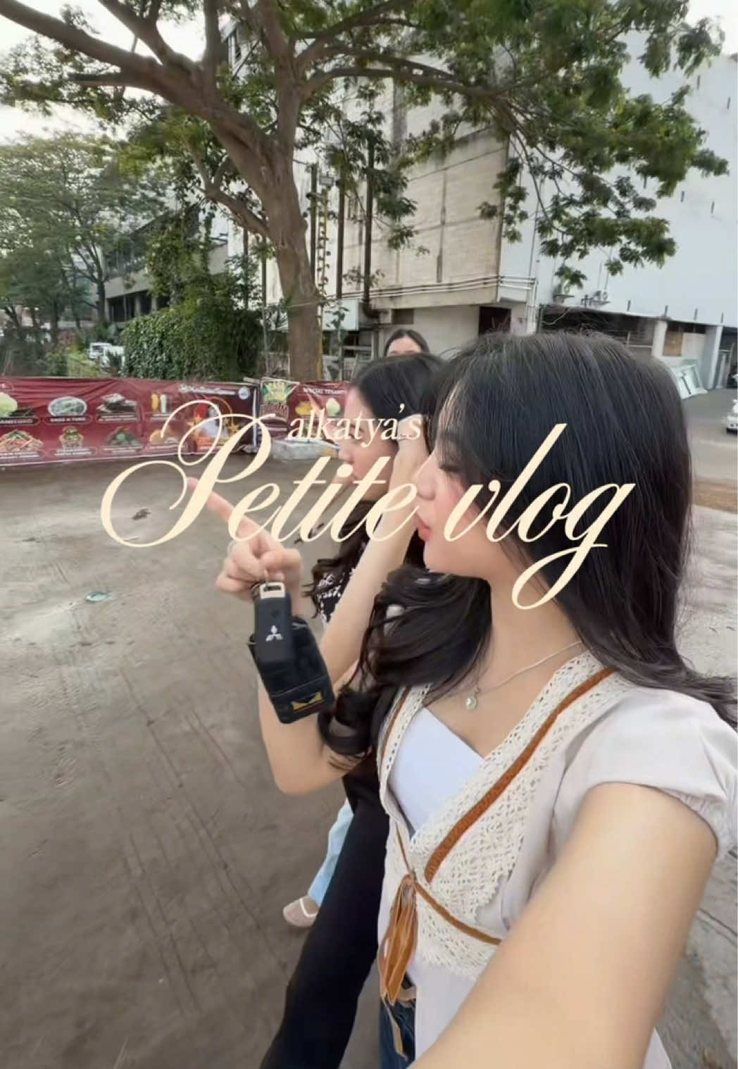 @alkatyaa