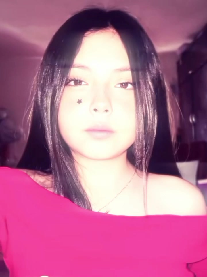@&mdash;͟͟͞͞𖣘𝙀𝘿𝙄𝙏𝙎 𝙈𝘼𝙍I 💘