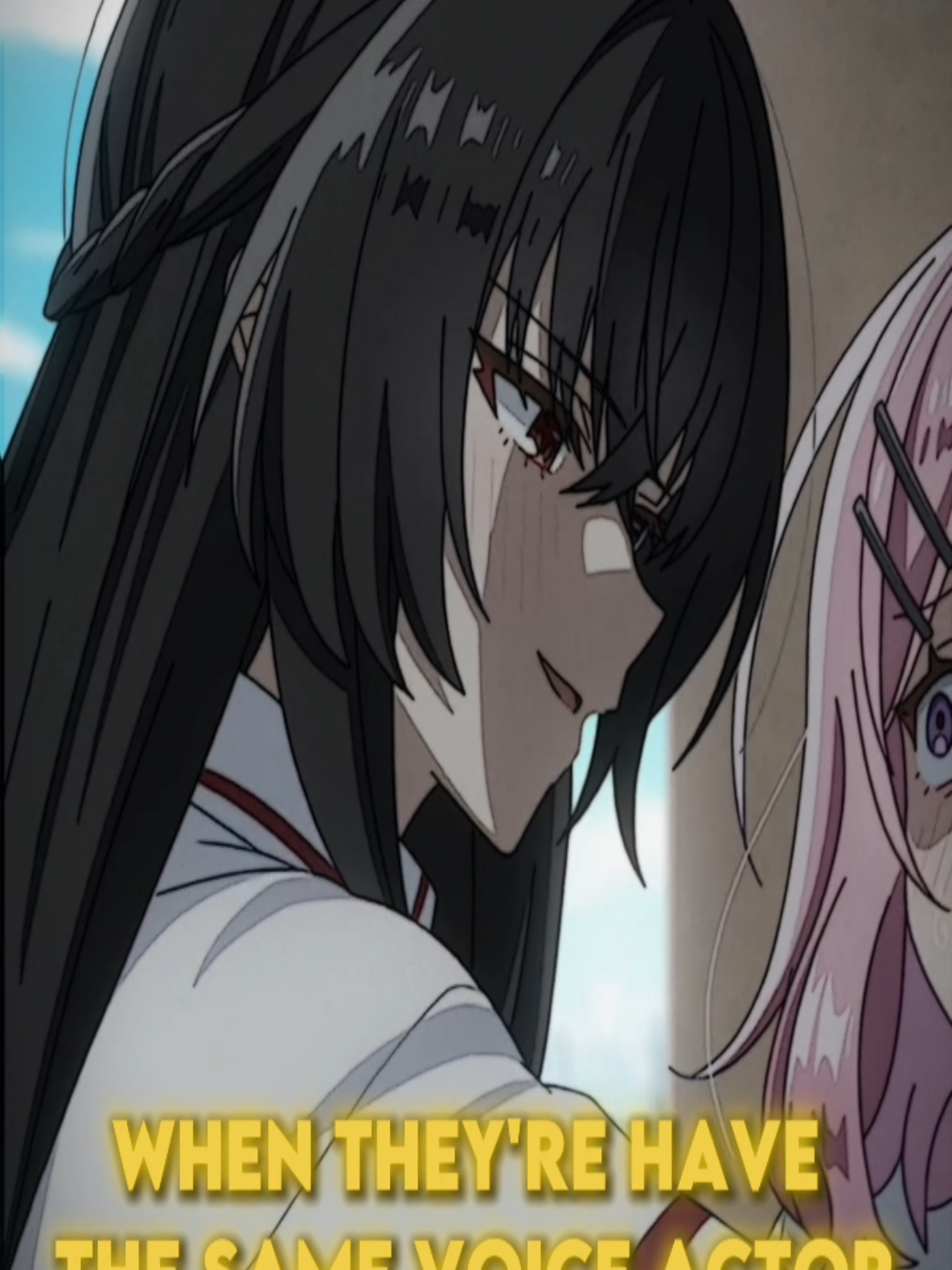 @kagami