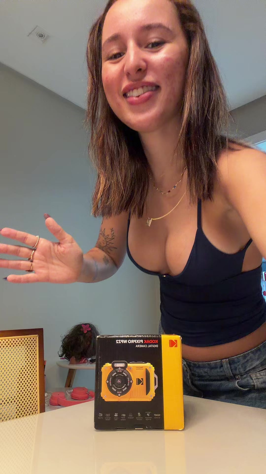 @dailygalvao