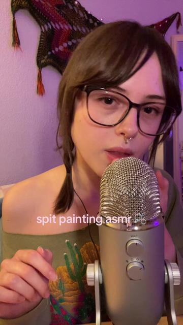 @bea