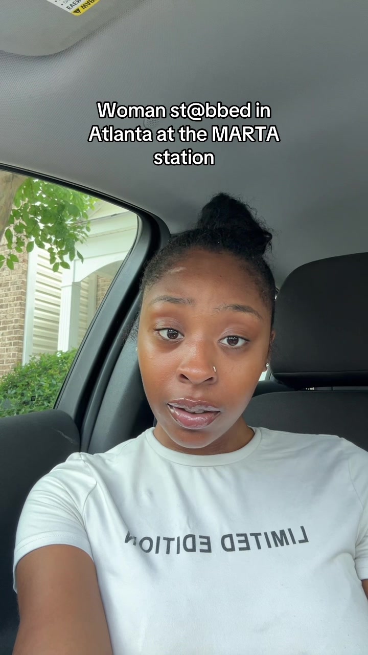 @tiawouldntwannabeya