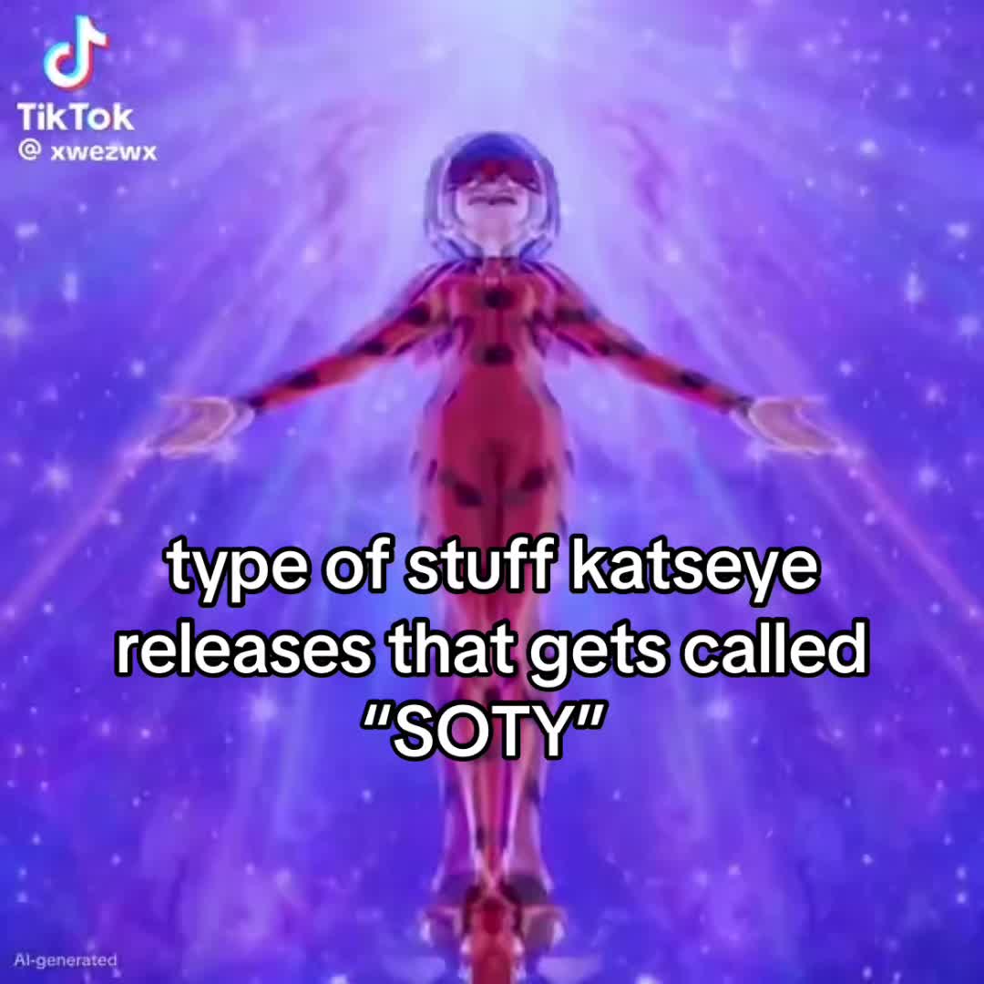 @𐔌 . ⋮ aubrie .ᐟ ֹ ₊ ꒱