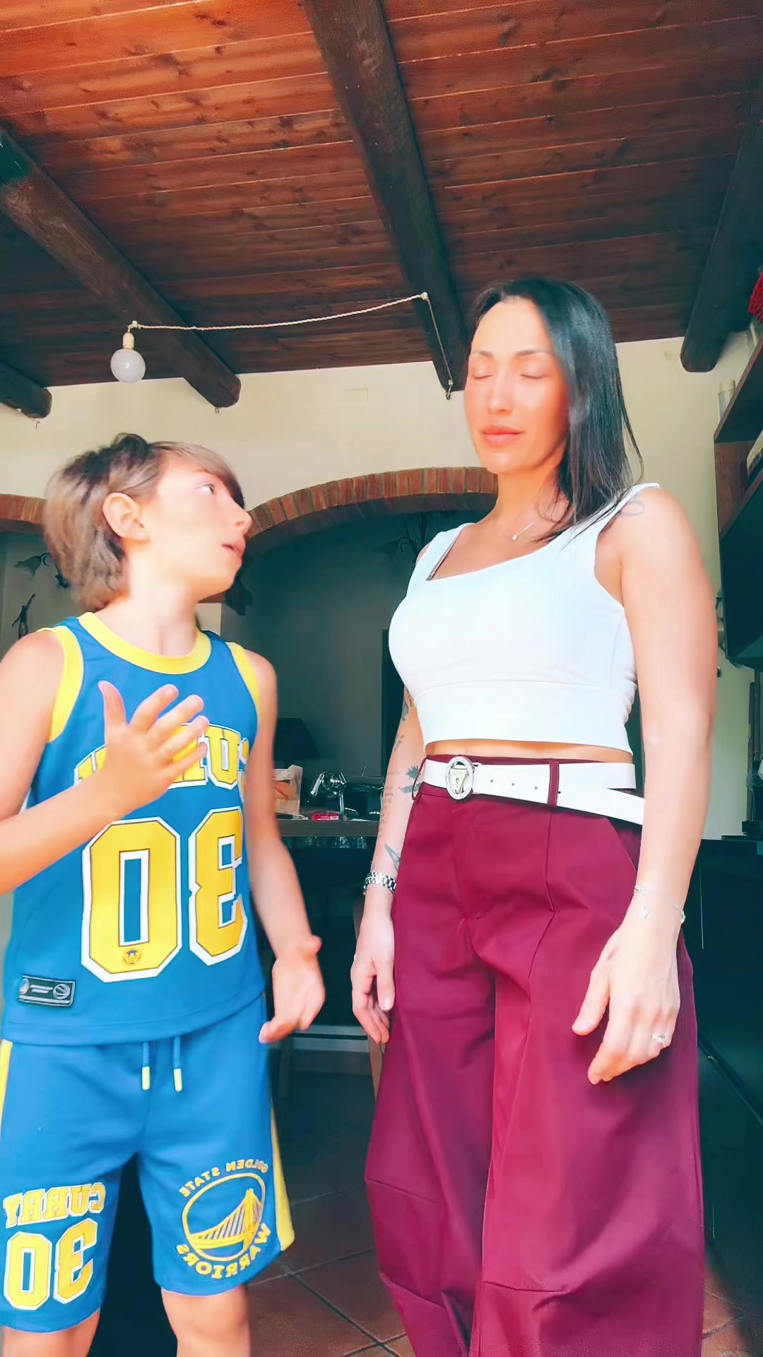 @๐๐น๐๐๐๐๐๐๐๐๐๐๐๐น๐