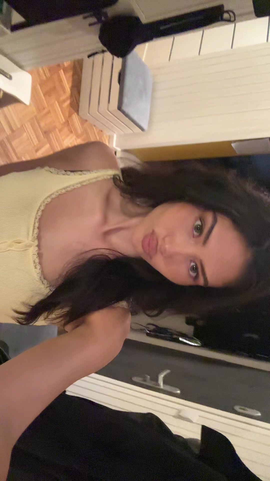 @Rozalia