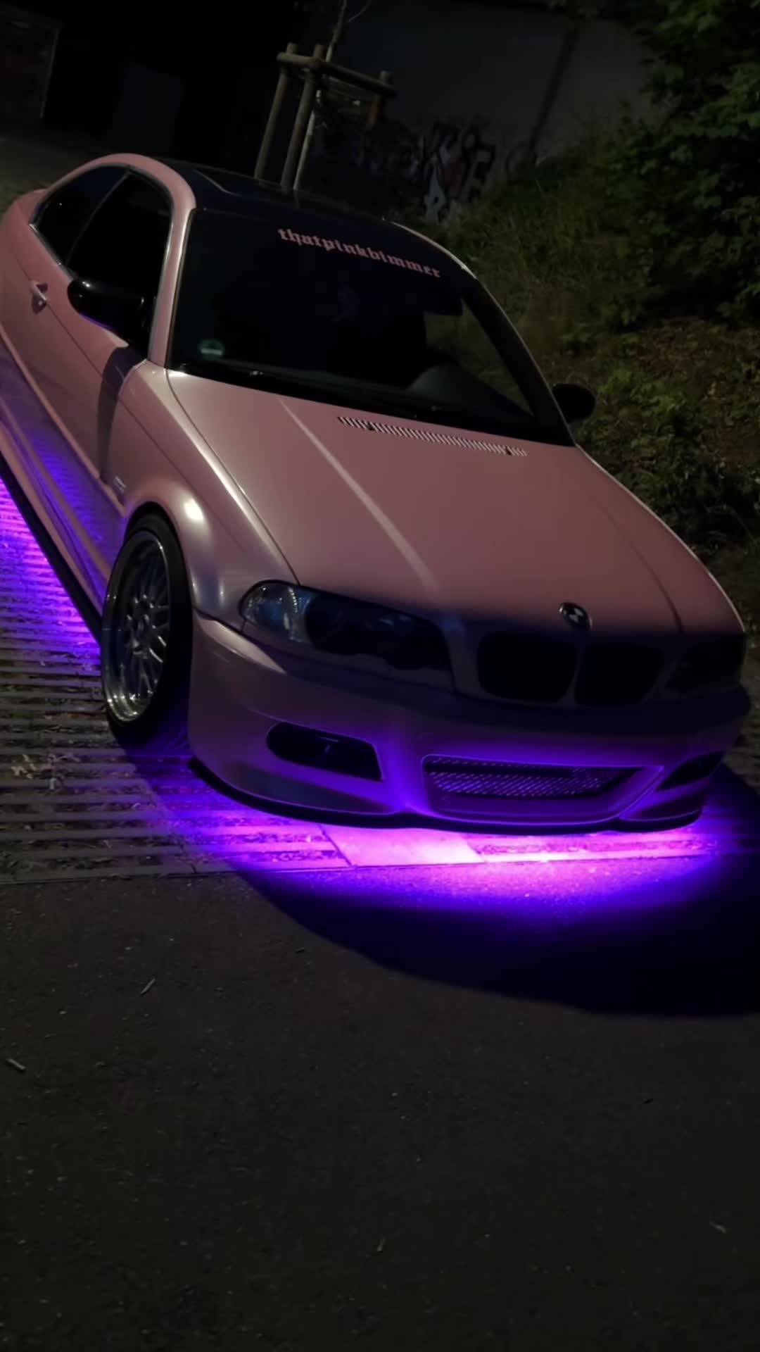 @๐ถ๐๐๐ ๐๐ ๐ป๐๐๐