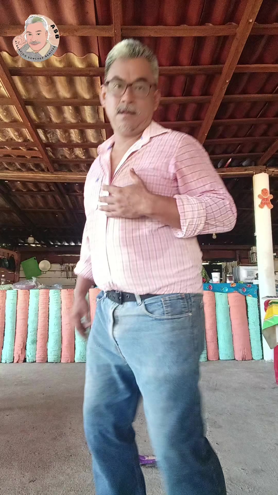 @alberticosanchezb