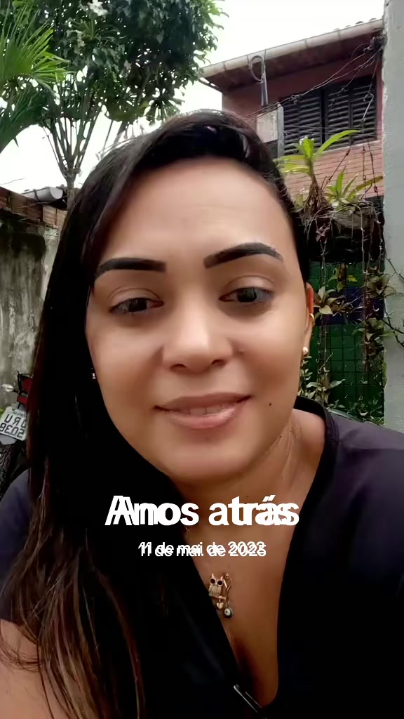 @ana souza🥰
