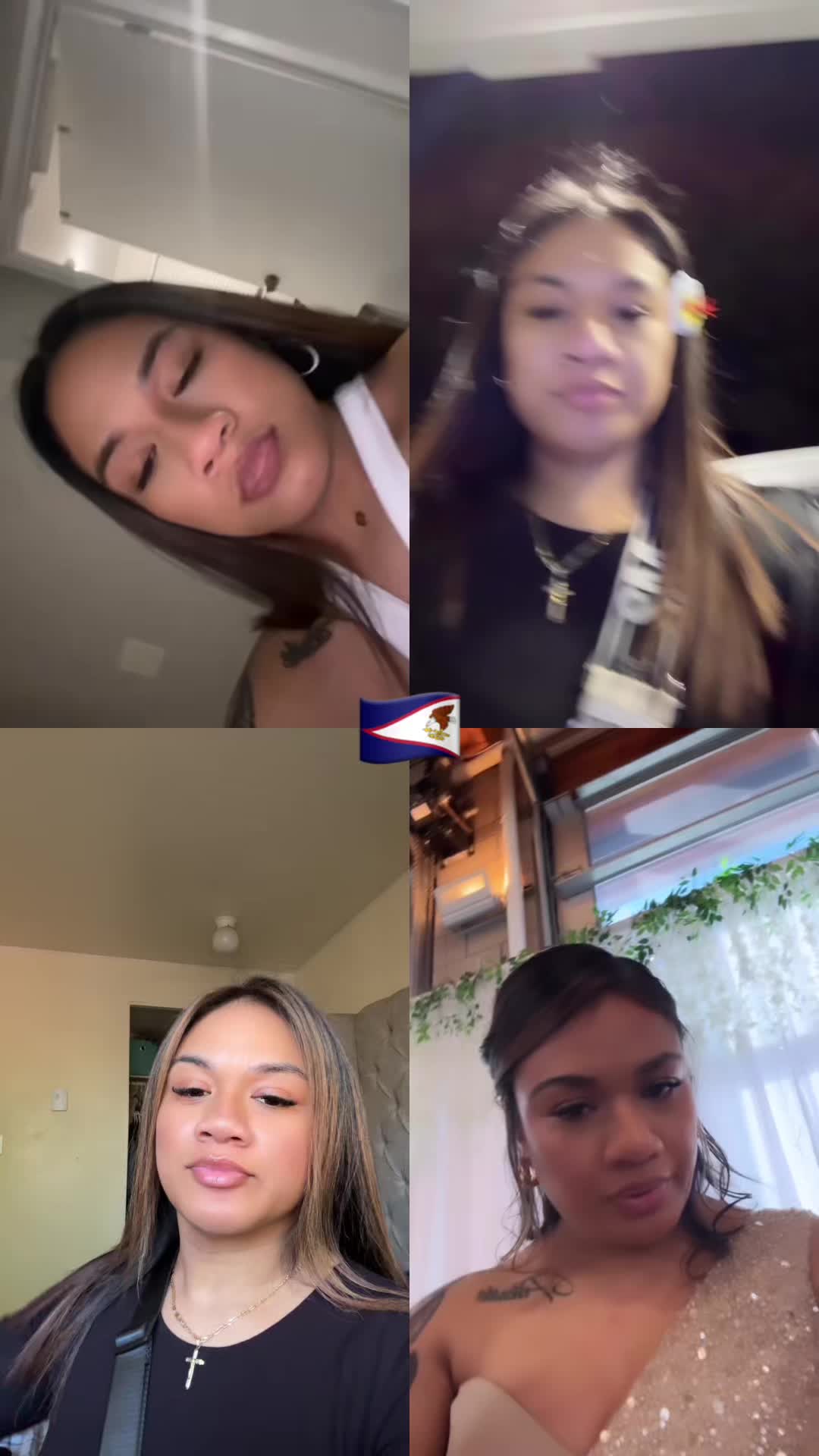 @pola.s