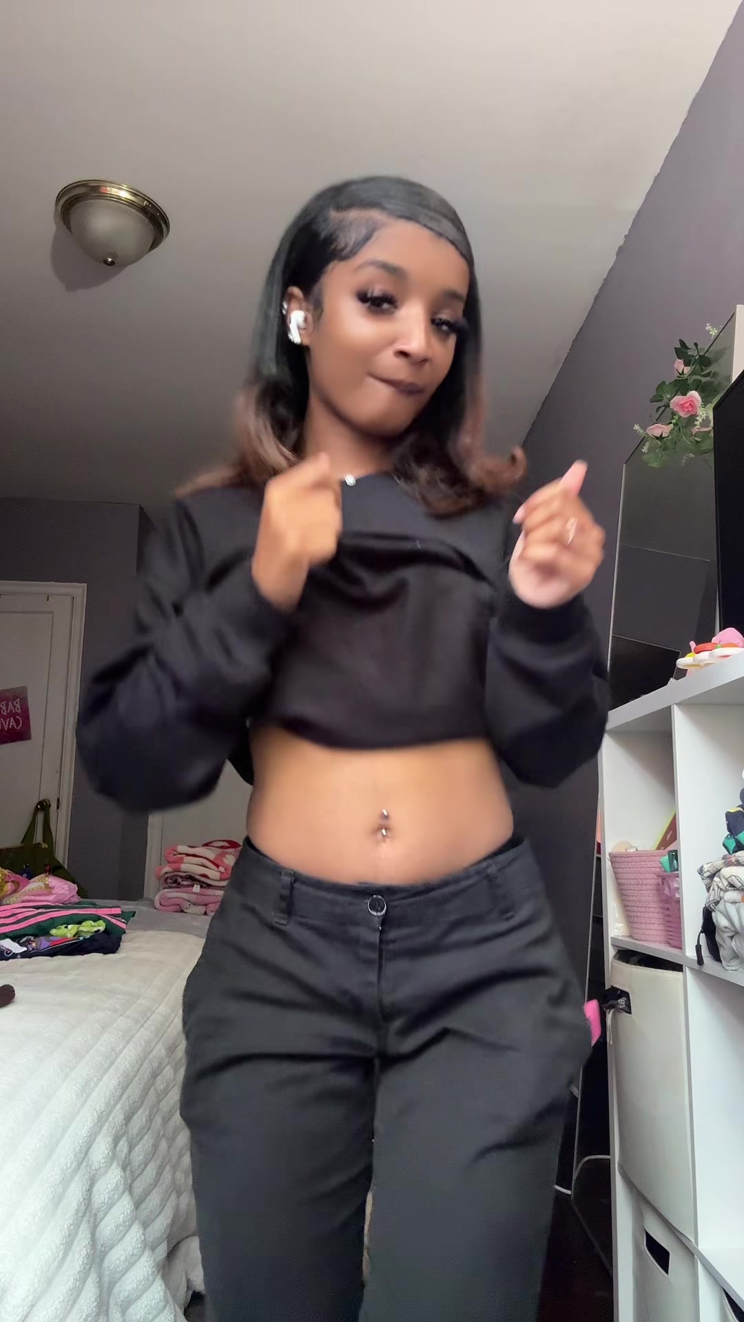 @thatsaniyahgirll