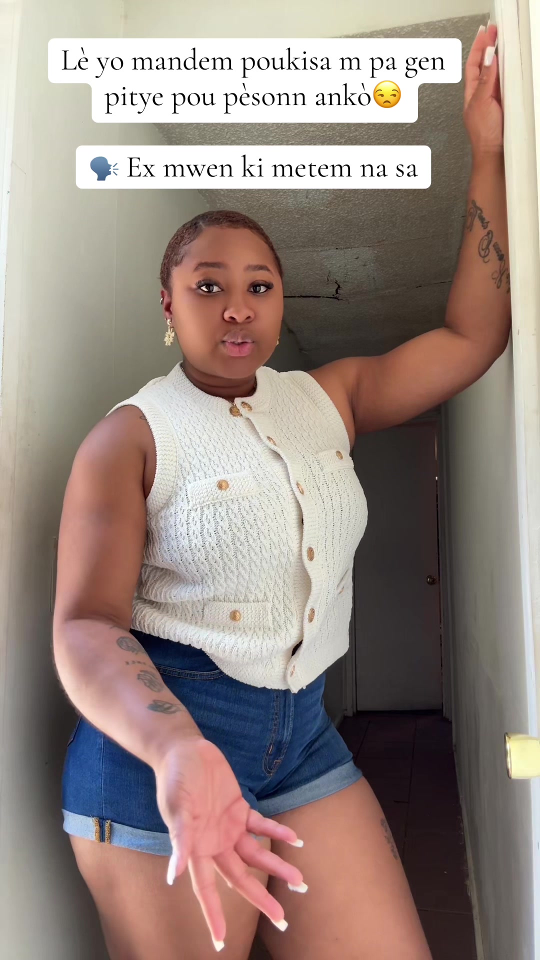 @Nwanyi Oma🧎🏽♀️➡️🤲🏽💚