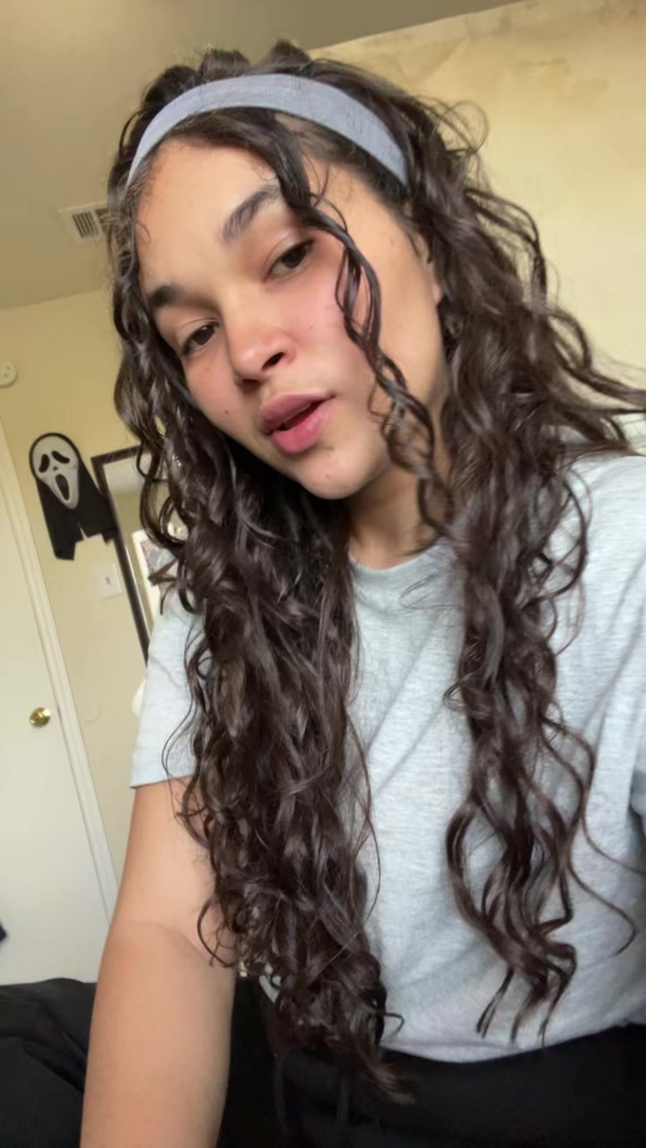 @andreina