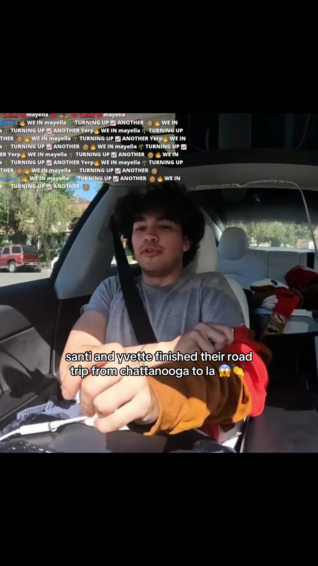 @Santi