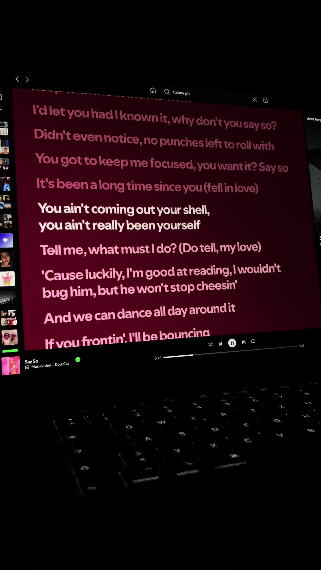 @songs.for_playlist