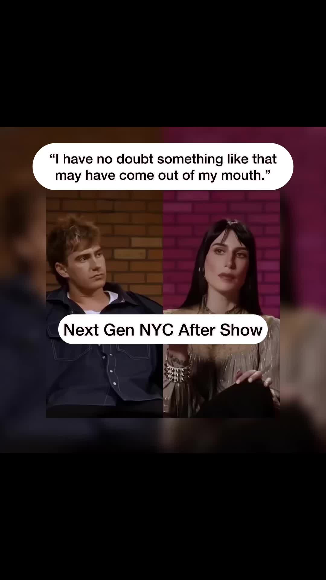 @recaprodeopod