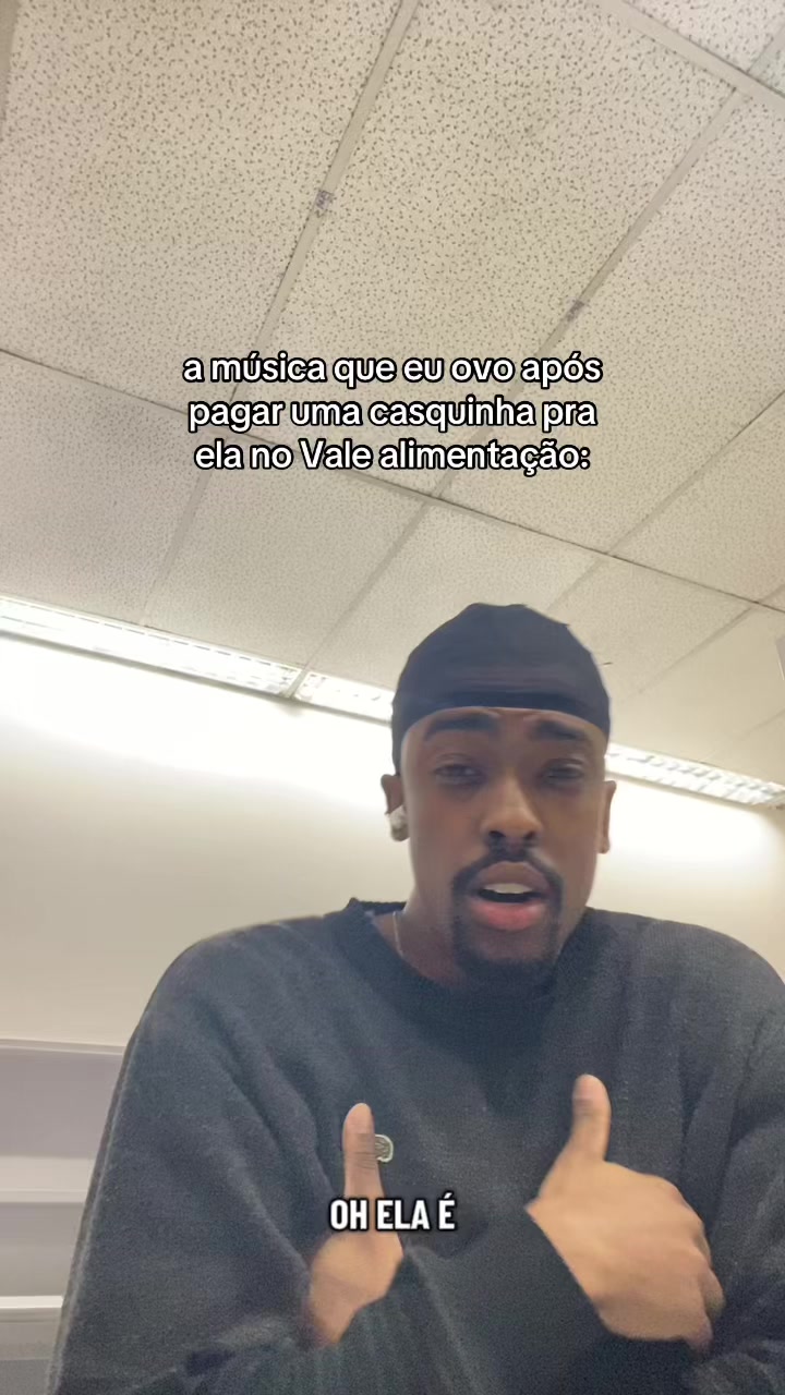 @augusto