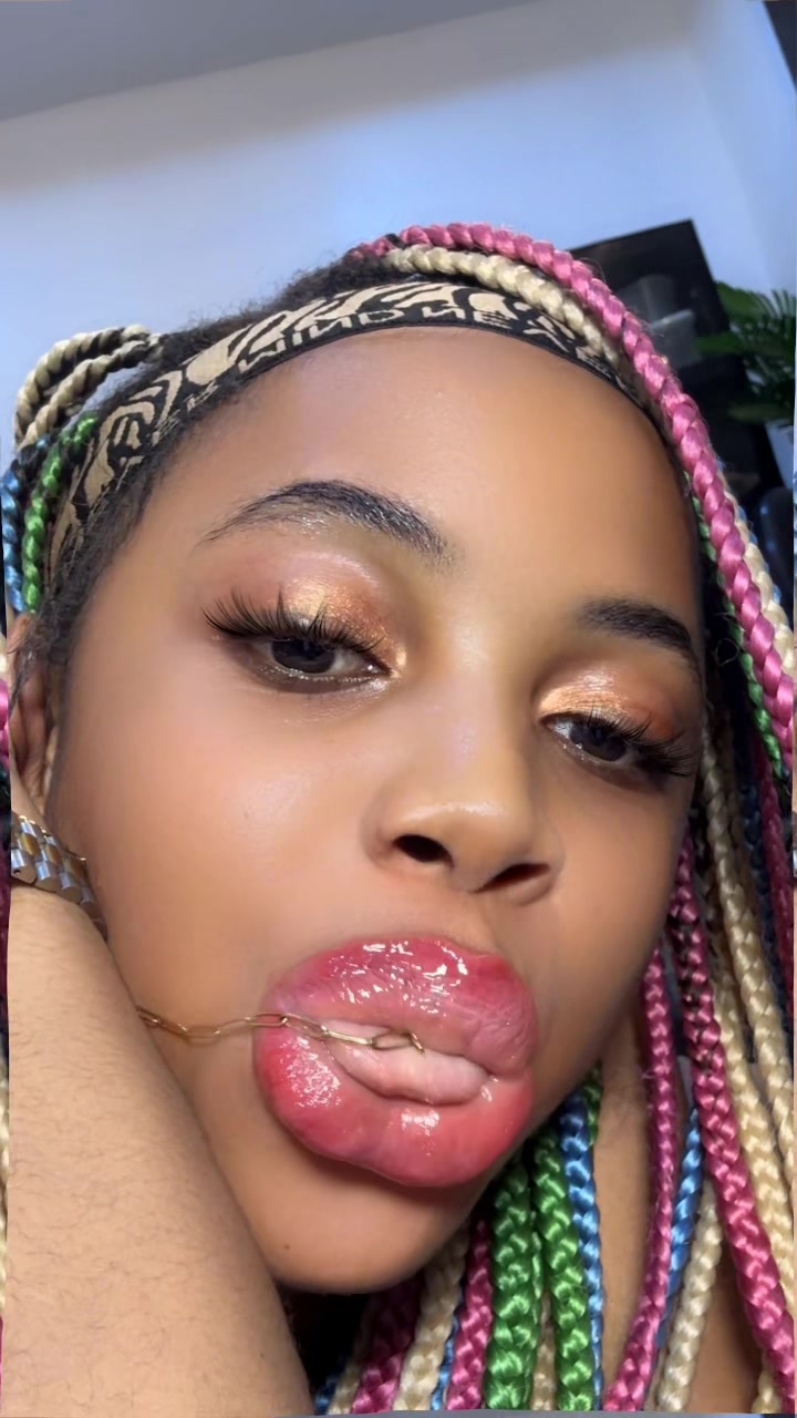 @Ebube