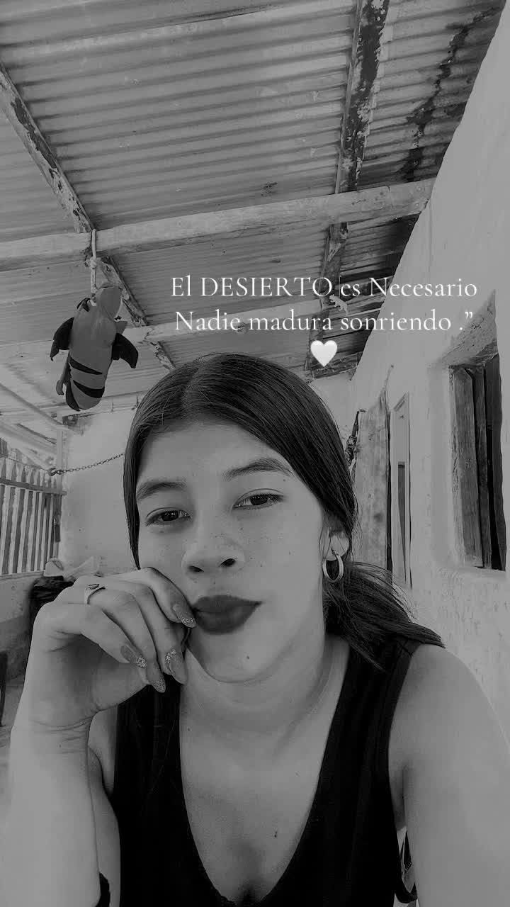@🌷✨🌸Pao Rojas